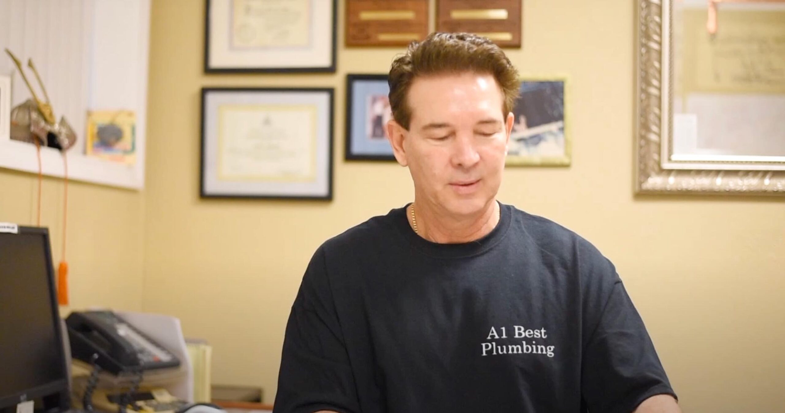 Long Beach Plumbing Company | Long Beach Plumber | Plumber In Long Beach CA